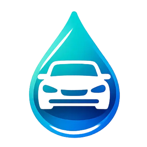 Lavage auto à domicile Vieu-d'Izenave